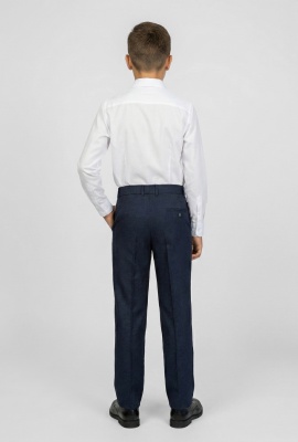 ДелСти брюки д/м 410-09д