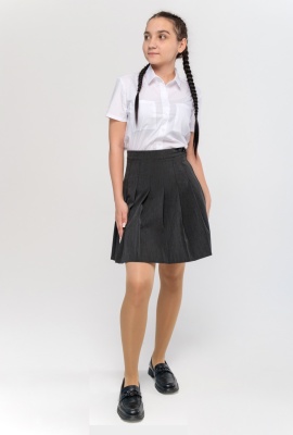 Юбка тенниска