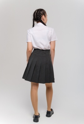 Юбка тенниска