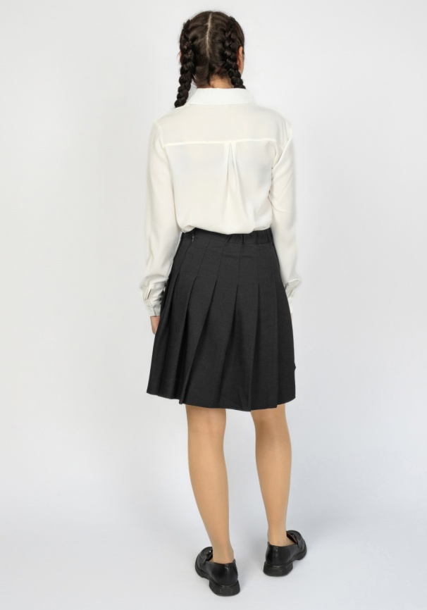 Юбка тенниска фото 2