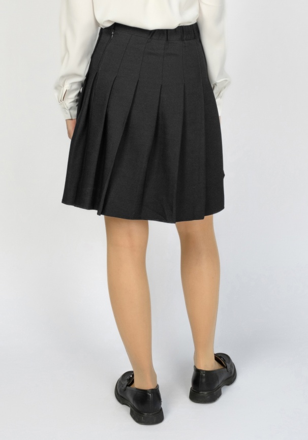 Юбка тенниска фото 4